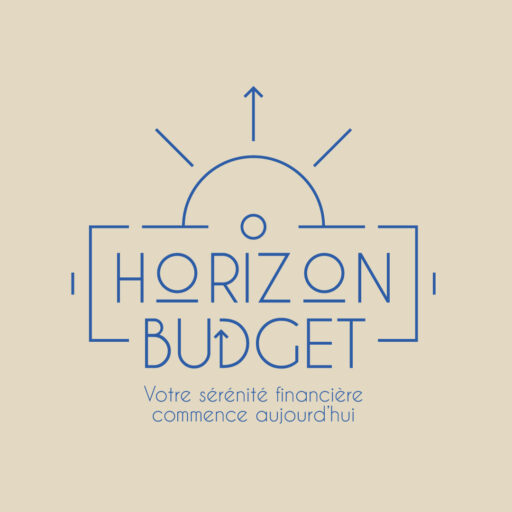 cropped-profil-facebook_horizon-budget.jpg