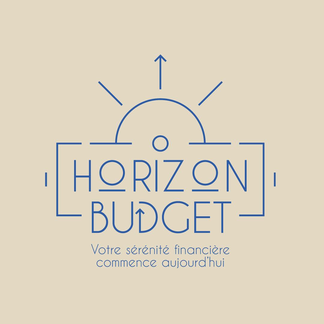 profil-facebook_horizon-budget